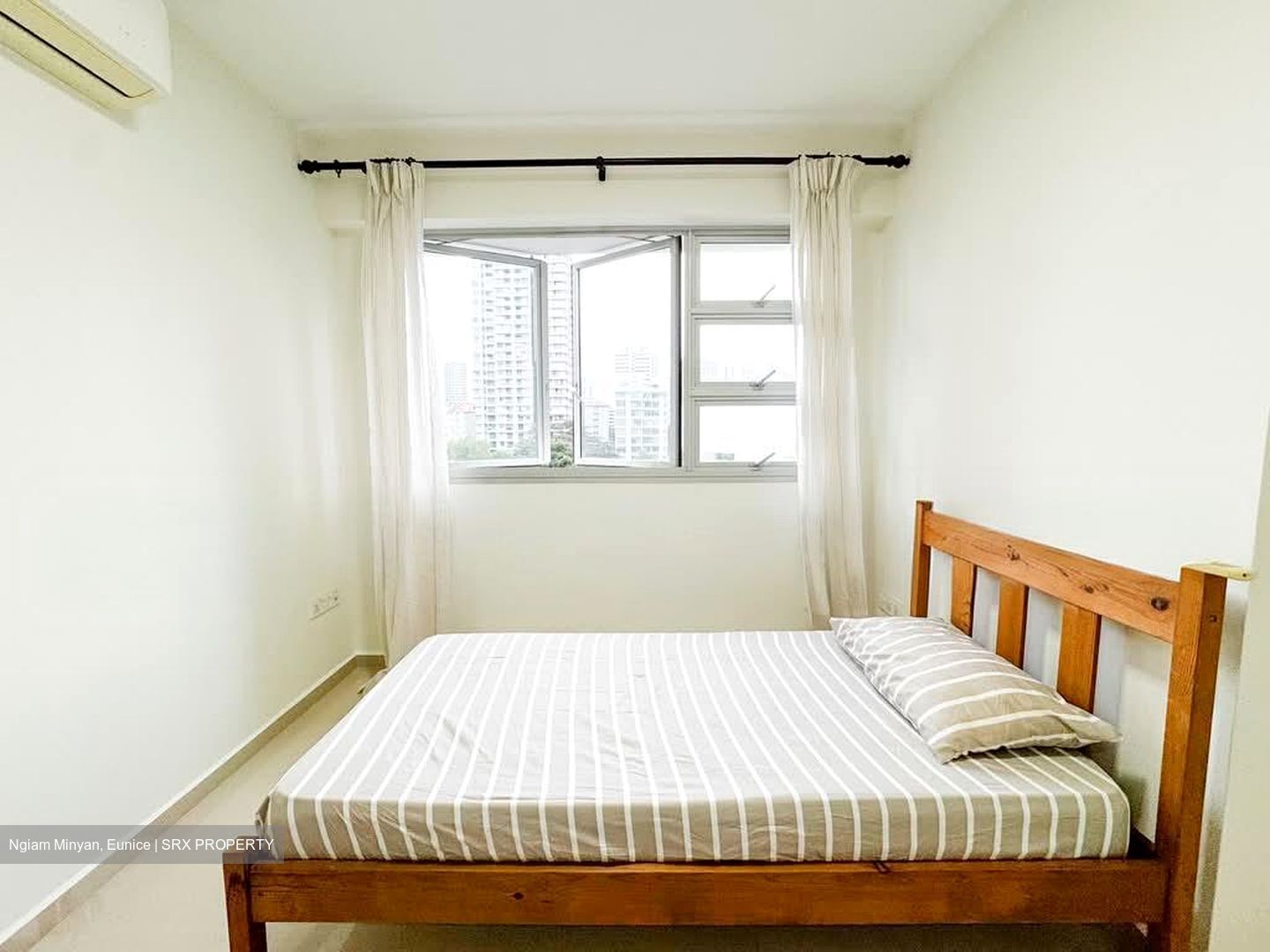Blk 117A Tenteram Peak (Toa Payoh), HDB 3 Rooms #570851661